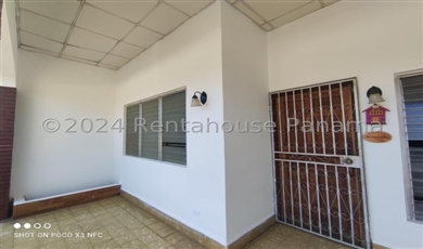 Convenient House - Casa en La Villa de Los Santos